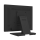 iiyama T1531SR-B1S dotykowy - 1177693 - zdjęcie 7